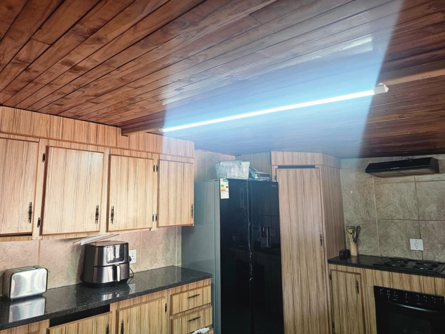 3 Bedroom Property for Sale in Brits North West